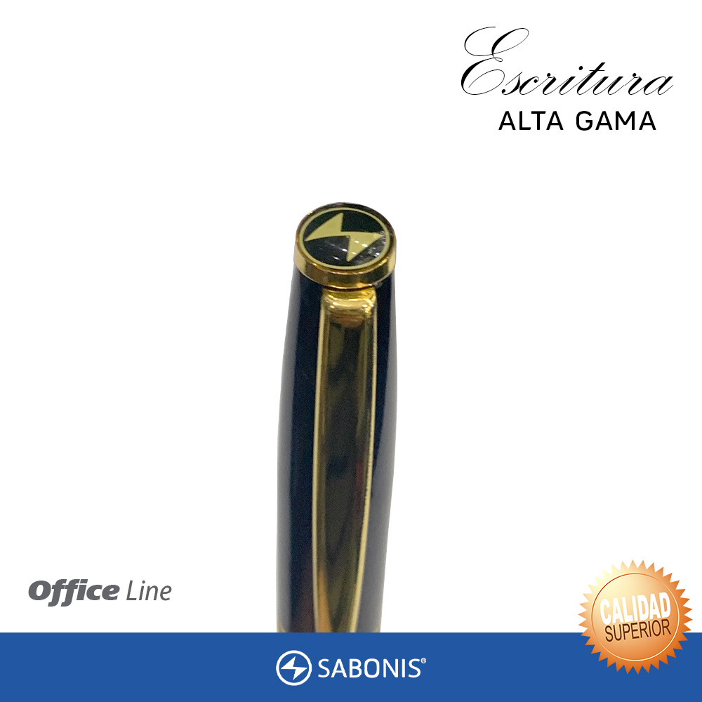 8021 Senior Sabonis - Imagen 2