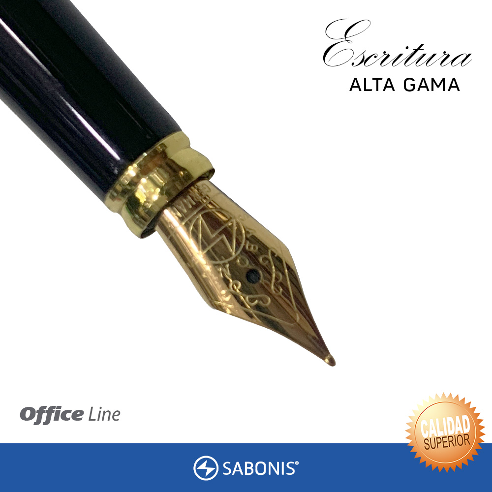 8021 Senior Sabonis - Imagen 3