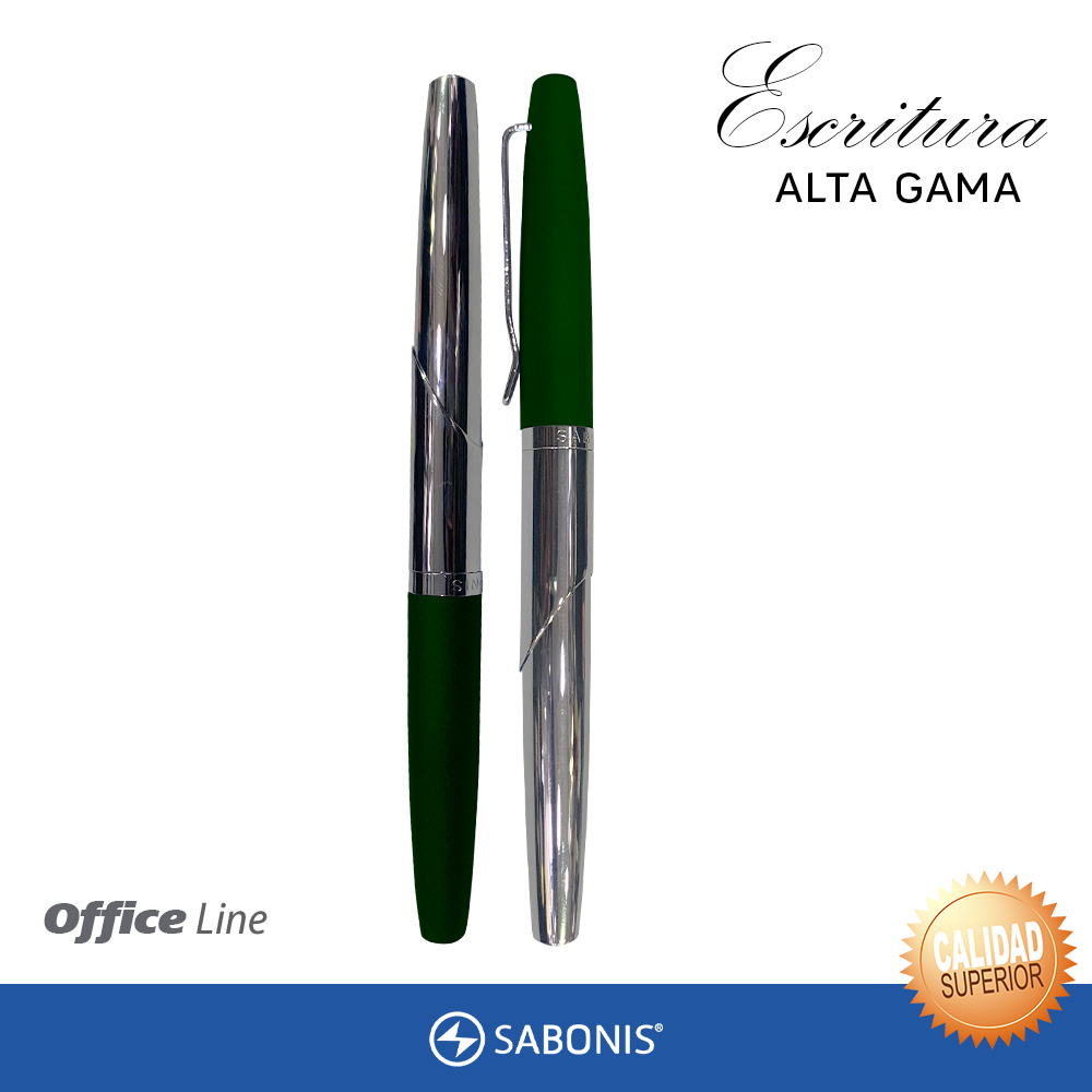 8029 Professional Sabonis - Imagen 3