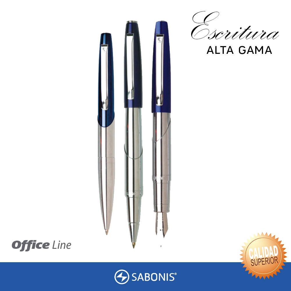 8029 Professional Sabonis