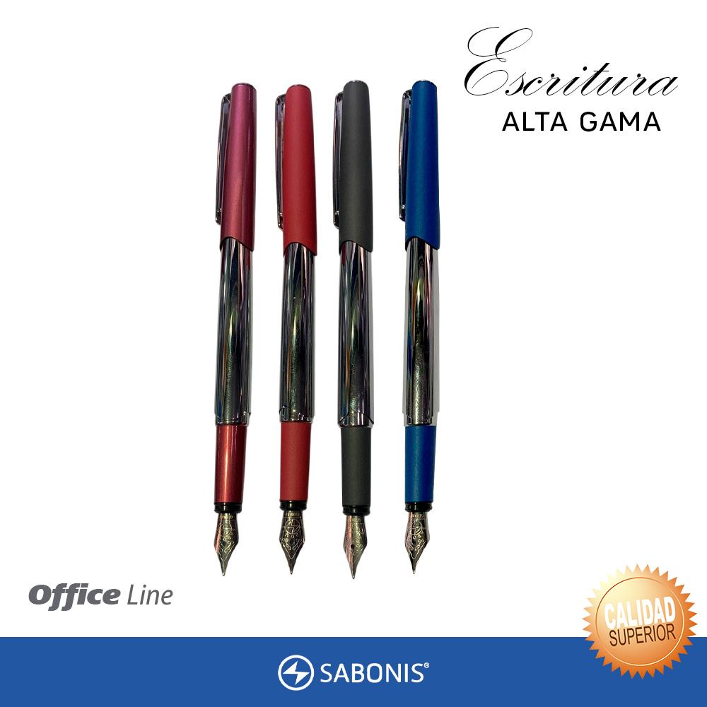 8051 Professional Sabonis - Imagen 3