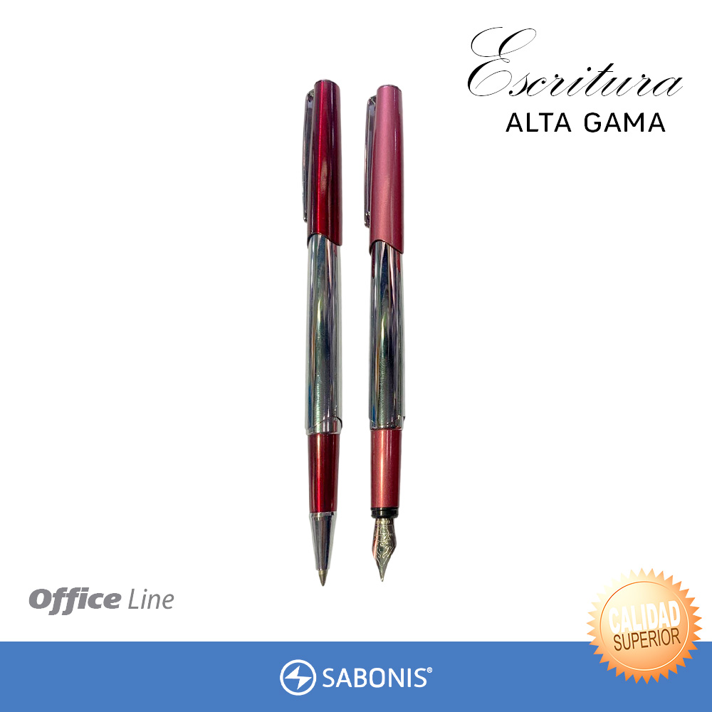 8051 Professional Sabonis - Imagen 4