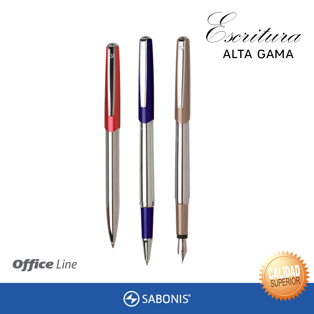 8051 Professional Sabonis