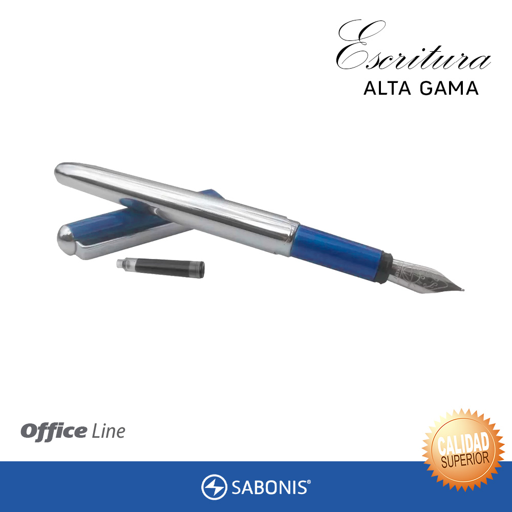 8051 Professional Sabonis - Imagen 2