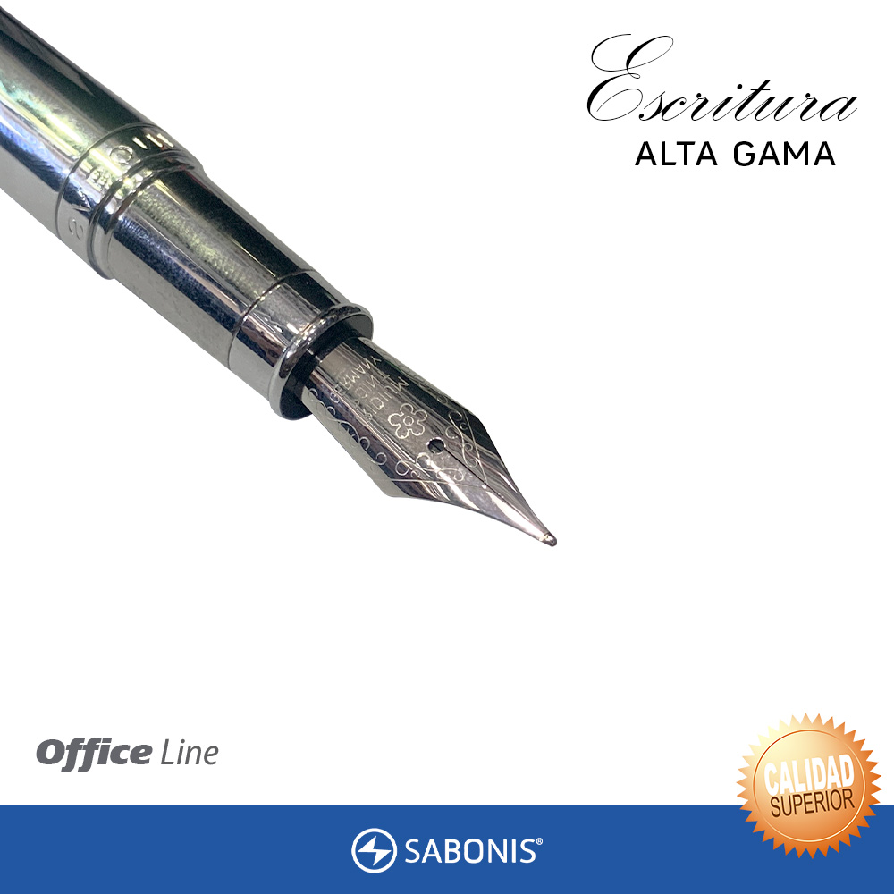 8029 Professional Sabonis - Imagen 2